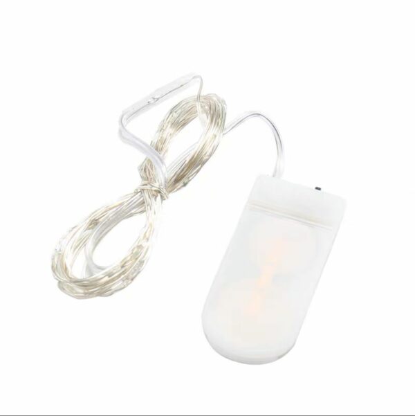 Tira Luz Led 3mts - Image 3