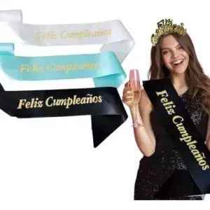 liston Feliz cumpleaños xU