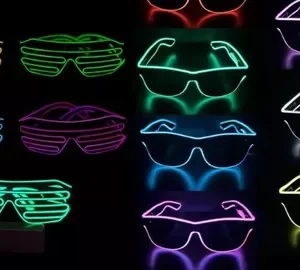 Lentes