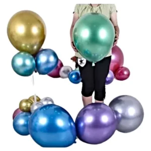 Globos 18"