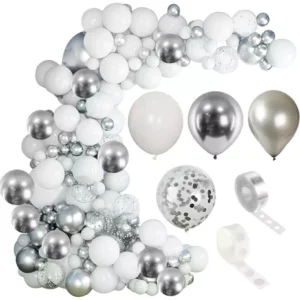 Globos de latex