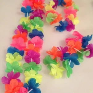 Collares