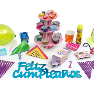 Todos los productos