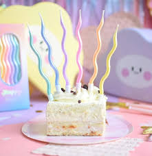 Velas