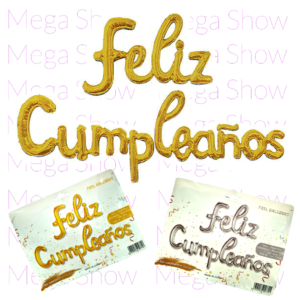 Frases y letras