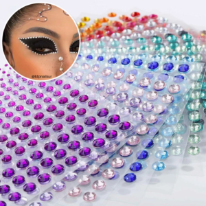 Strass