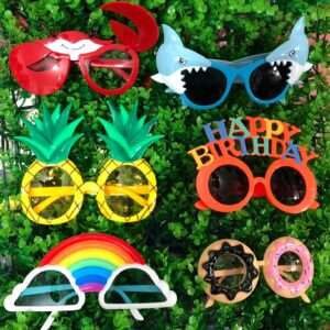 Lentes Con Diseños (Por Modelo) x12u