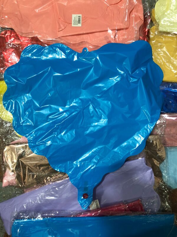 Corazon Ondeado 18" x50u - Image 8