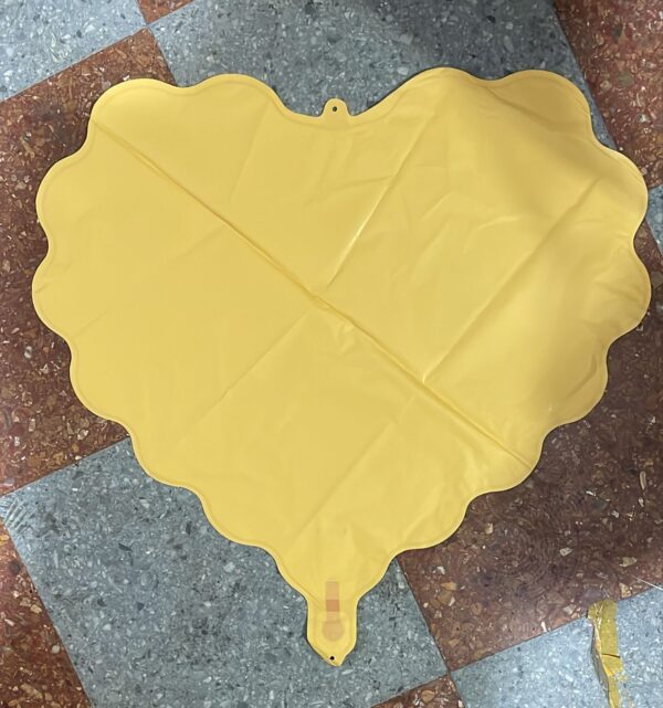 Corazon Ondeado 18" x50u - Image 15