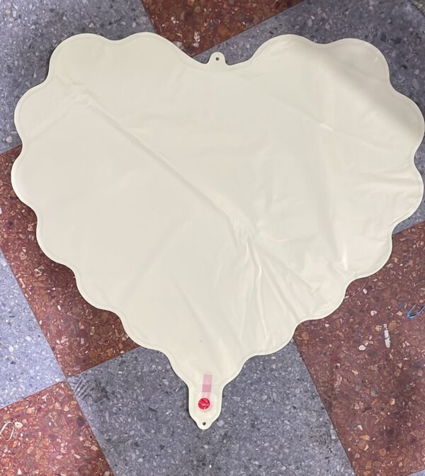 Corazon Ondeado 18" x50u - Image 16